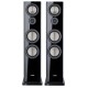 Diffusori Canton Townus 100 (coppia)