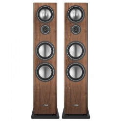 Diffusori Canton Townus 100 (coppia)