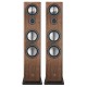 Diffusori Canton Townus 100 (coppia)