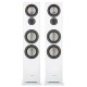 Diffusori Canton Townus 100 (coppia)
