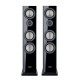 Diffusori da pavimento Canton Smart Townus 8 (coppia)
