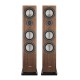 Diffusore da pavimento Canton Townus 90 (coppia)