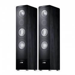 Diffusori Canton Ergo 690  DC (coppia)