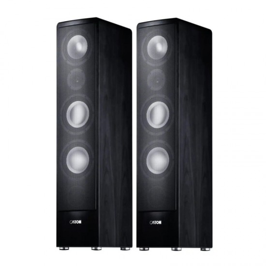 Diffusori Canton Ergo 690  DC (coppia)
