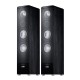 Diffusori Canton Ergo 690  DC (coppia)