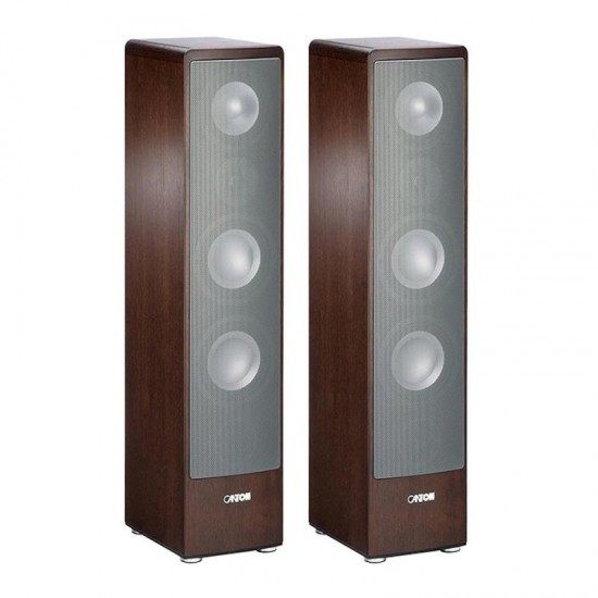 Diffusori Canton Ergo 690  DC (coppia)