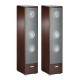 Diffusori Canton Ergo 690  DC (coppia)