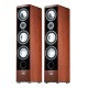 Diffusori Canton Ergo 690  DC (coppia)