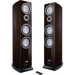 Diffusori Canton Smart Vento 9 S2 (coppia)