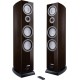 Diffusori Canton Smart Vento 9 S2 (coppia)