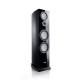 Diffusori Canton Vento 90 (coppia)
