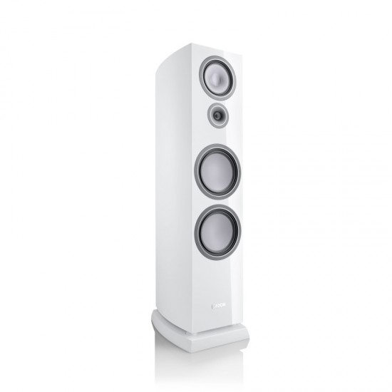 Diffusori Canton Vento 100 (coppia)