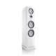 Diffusori Canton Vento 100 (coppia)