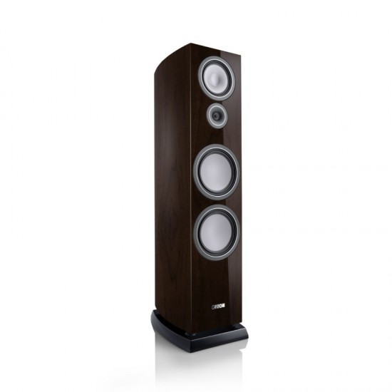 Diffusori Canton Vento 100 (coppia)