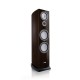 Diffusori Canton Vento 100 (coppia)