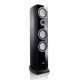 Diffusori Canton Vento 80 (coppia)
