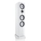 Diffusori Canton Vento 80 (coppia)