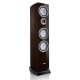 Diffusori Canton Vento 80 (coppia)