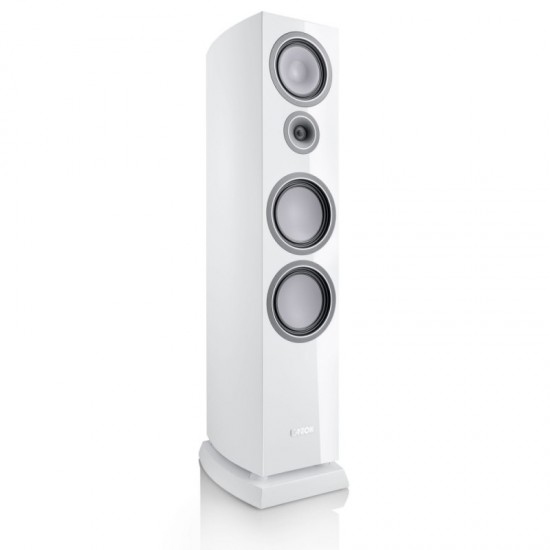Diffusori Canton Vento 90 (coppia)