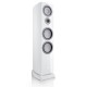 Diffusori Canton Vento 90 (coppia)
