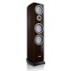 Diffusori Canton Vento 90 (coppia)