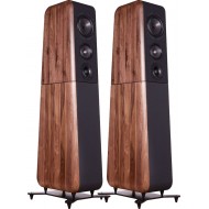 Diffusore da pavimento Chario Aviator Aria (coppia)