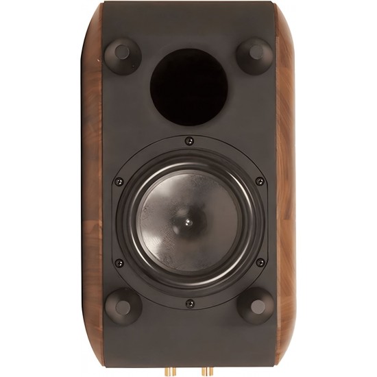 Diffusore da pavimento Chario Aviator Amelia (coppia)