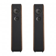 Diffusore da pavimento Chario Aviator Cielo (coppia)