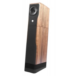 Diffusore da pavimento Chario Accademy Sovran (coppia)