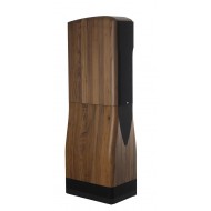 Diffusore da pavimento Chario Academy Serendiity (coppia)