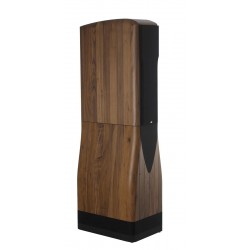 Diffusore da pavimento Chario Academy Serendiity (coppia)