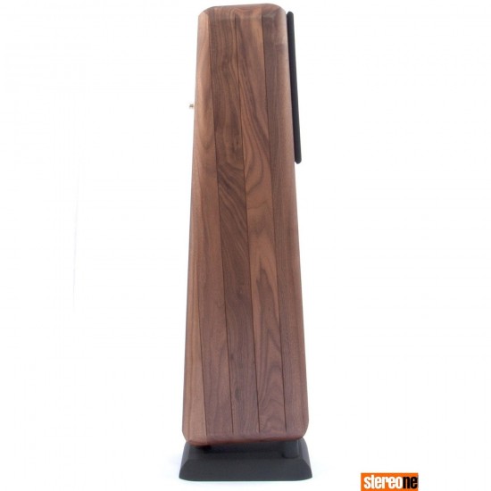 Diffusore da pavimento Chario Constellation MkII Cygnus (coppia)