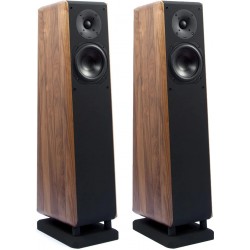 Diffusore da pavimento Chario Constellation MkII Pegasus (coppia)