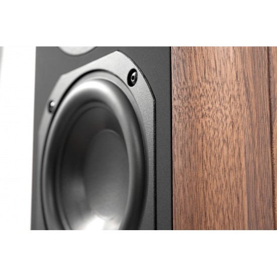 Diffusore da pavimento Chario Constellation MkII Pegasus (coppia)