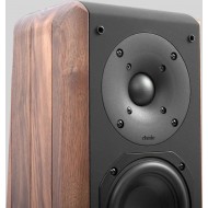 Diffusore da pavimento Chario Constellation MkII Pegasus (coppia)