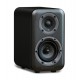 Wharfedale diffusore da scaffale D310 (coppia) Wharfedale diffusore da scaffale D310 (coppia)