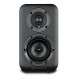 Wharfedale diffusore da scaffale D320 (coppia) Wharfedale diffusore da scaffale D320 (coppia)