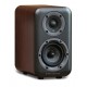 Wharfedale diffusore da scaffale D320 (coppia) Wharfedale diffusore da scaffale D320 (coppia)