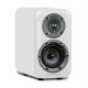 Wharfedale diffusore da scaffale D320 (coppia) Wharfedale diffusore da scaffale D320 (coppia)