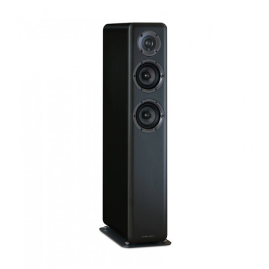 Wharfedale diffusore da pavimento D330 (coppia) Wharfedale diffusore da pavimento D330 (coppia)