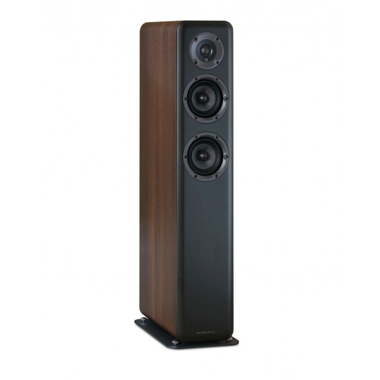 Wharfedale diffusore da pavimento D330 (coppia) Wharfedale diffusore da pavimento D330 (coppia)