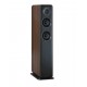 Wharfedale diffusore da pavimento D330 (coppia) Wharfedale diffusore da pavimento D330 (coppia)