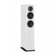 Wharfedale diffusore da pavimento D330 (coppia) Wharfedale diffusore da pavimento D330 (coppia)