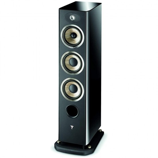 Diffusori Focal Serie 926 K2 (coppia) Diffusori Focal Serie 926 K2 (coppia)