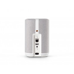 Diffusore Denon Wireless Home 150 NV Diffusore Denon Wireless Home 150 NV