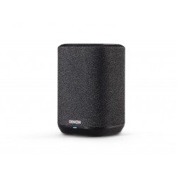 Diffusore Denon Wireless Home 150 NV Diffusore Denon Wireless Home 150 NV