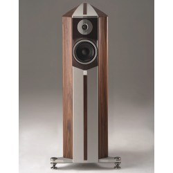 Diapason Reference Collection Didascalia – Diffusori da Pavimento High-End (coppia)