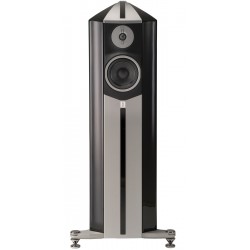 Diffusori Diapason Reference Collection Didascalia (coppia)