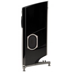 Diffusori Diapason Reference Collection Didascalia (coppia)