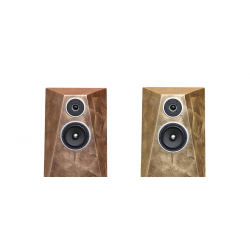 Diffusori Diapason Dynamis (coppia)